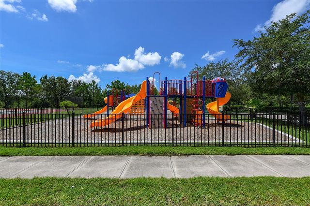 2343 126TH DRIVE E, Parrish, FL 34219