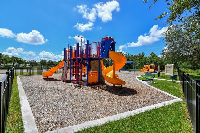 2343 126TH DRIVE E, Parrish, FL 34219