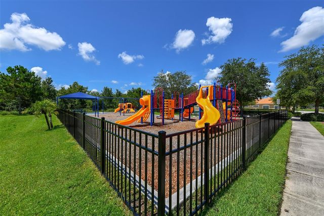 2343 126TH DRIVE E, Parrish, FL 34219