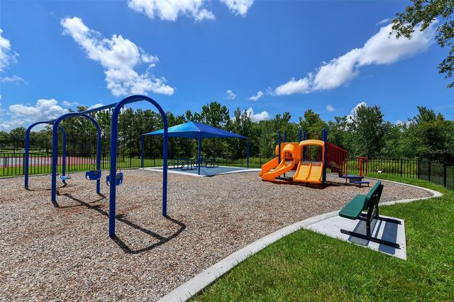 2343 126TH DRIVE E, Parrish, FL 34219