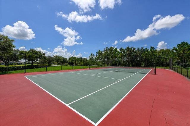 2343 126TH DRIVE E, Parrish, FL 34219