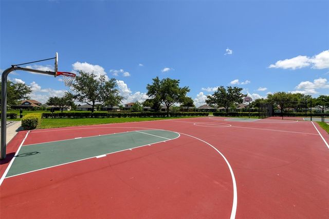 2343 126TH DRIVE E, Parrish, FL 34219