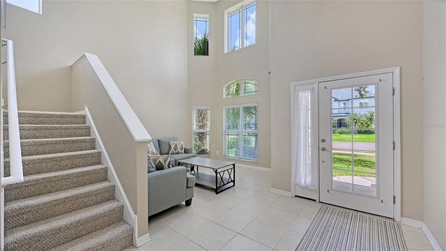 2343 126TH DRIVE E, Parrish, FL 34219