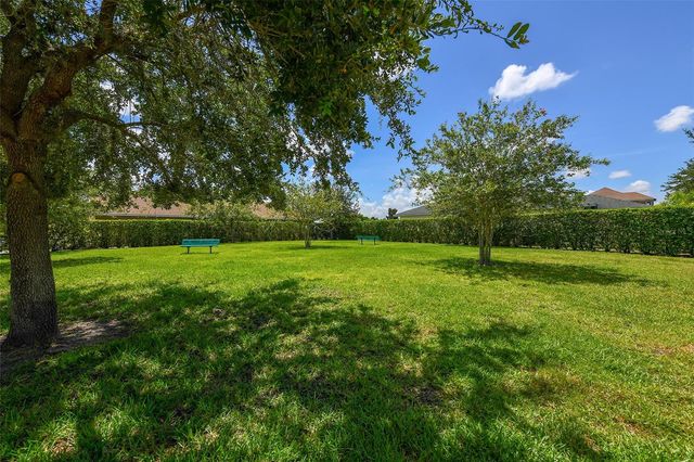 2343 126TH DRIVE E, Parrish, FL 34219