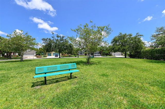 2343 126TH DRIVE E, Parrish, FL 34219