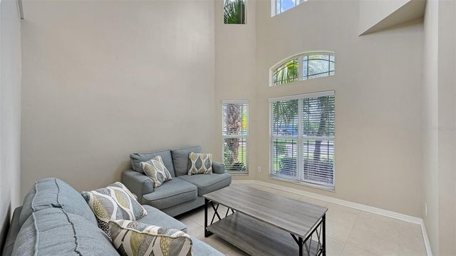 2343 126TH DRIVE E, Parrish, FL 34219