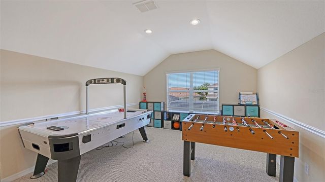 2343 126TH DRIVE E, Parrish, FL 34219