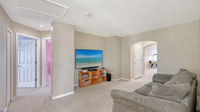 2343 126TH DRIVE E, Parrish, FL 34219