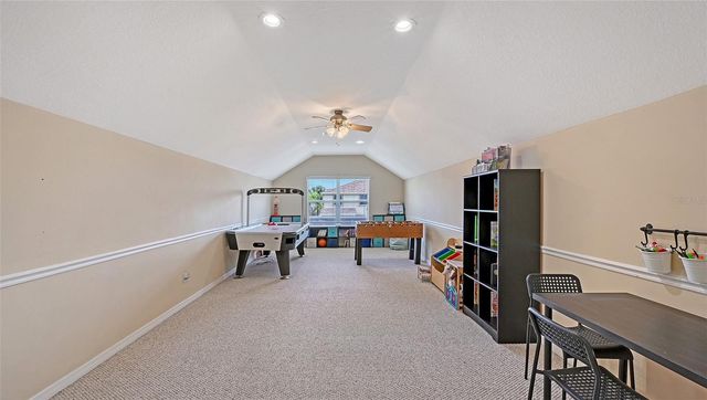 2343 126TH DRIVE E, Parrish, FL 34219