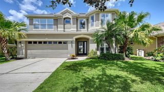 2343 126TH DRIVE E, Parrish, FL 34219
