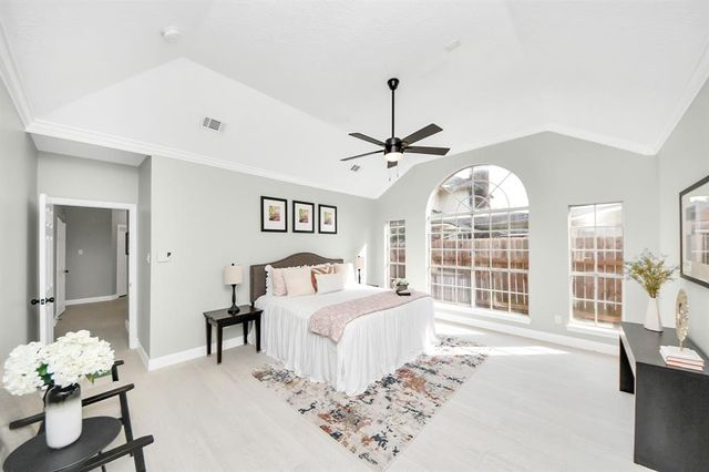 2019 Teakwood Place, Sugar Land, TX 77478