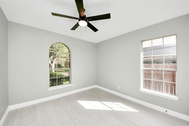 2019 Teakwood Place, Sugar Land, TX 77478