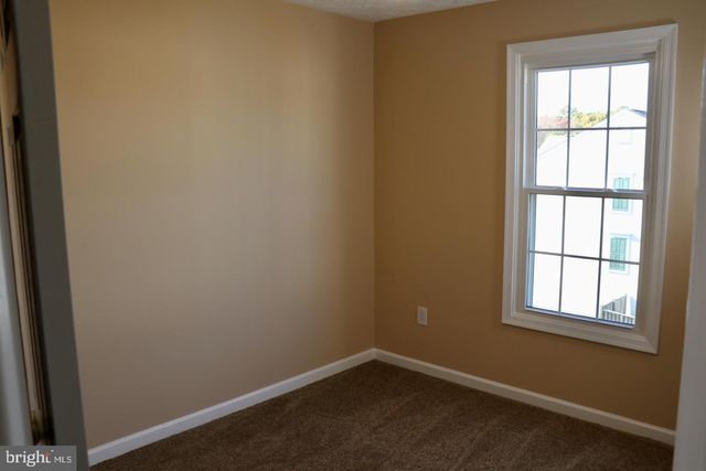 700 DAYSPRING DR, Odenton, MD 21113