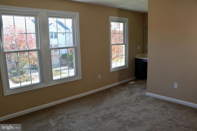 700 DAYSPRING DR, Odenton, MD 21113
