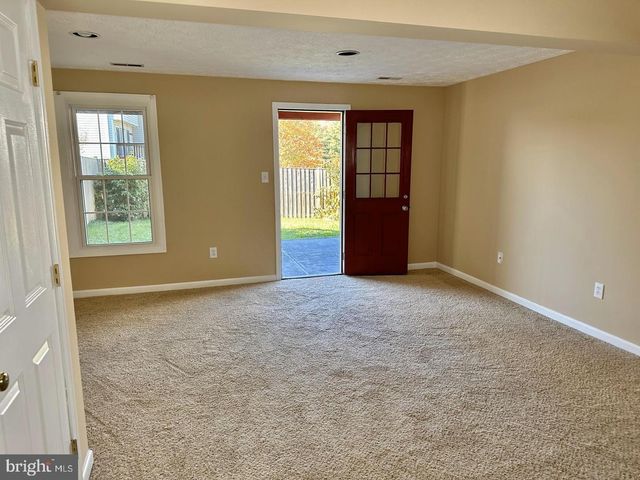 700 DAYSPRING DR, Odenton, MD 21113