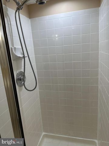 700 DAYSPRING DR, Odenton, MD 21113
