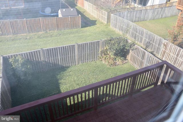 700 DAYSPRING DR, Odenton, MD 21113