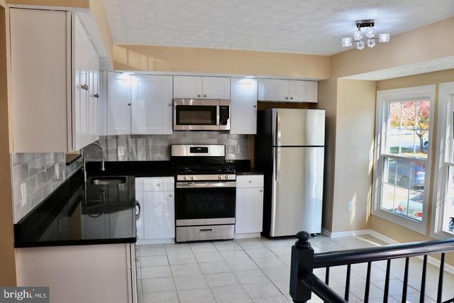 700 DAYSPRING DR, Odenton, MD 21113