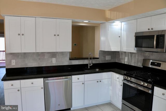 700 DAYSPRING DR, Odenton, MD 21113
