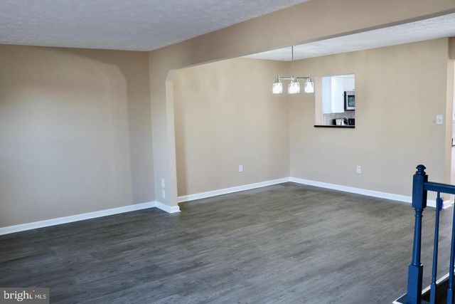 700 DAYSPRING DR, Odenton, MD 21113