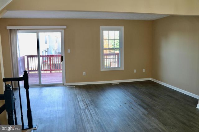 700 DAYSPRING DR, Odenton, MD 21113
