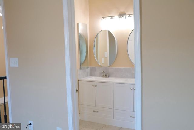 700 DAYSPRING DR, Odenton, MD 21113