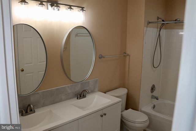 700 DAYSPRING DR, Odenton, MD 21113