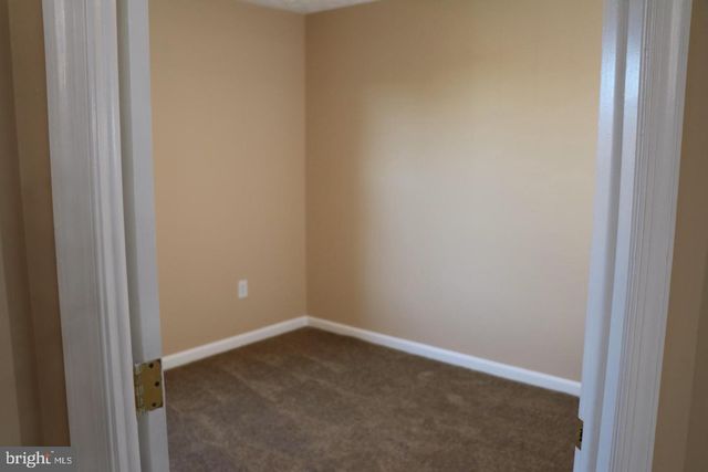 700 DAYSPRING DR, Odenton, MD 21113