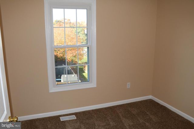 700 DAYSPRING DR, Odenton, MD 21113