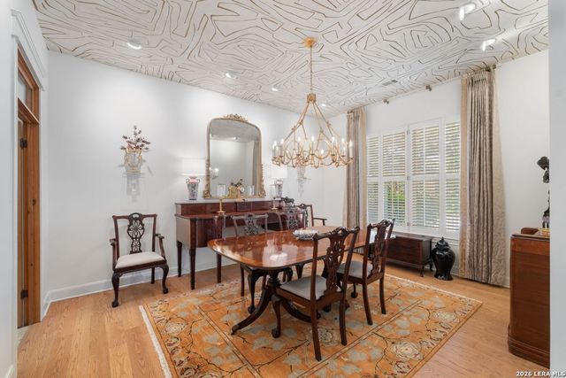 114 Haverhill Way, San Antonio, TX 78209