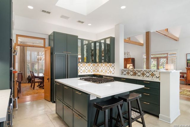 114 Haverhill Way, San Antonio, TX 78209