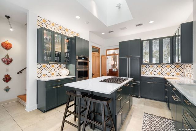 114 Haverhill Way, San Antonio, TX 78209