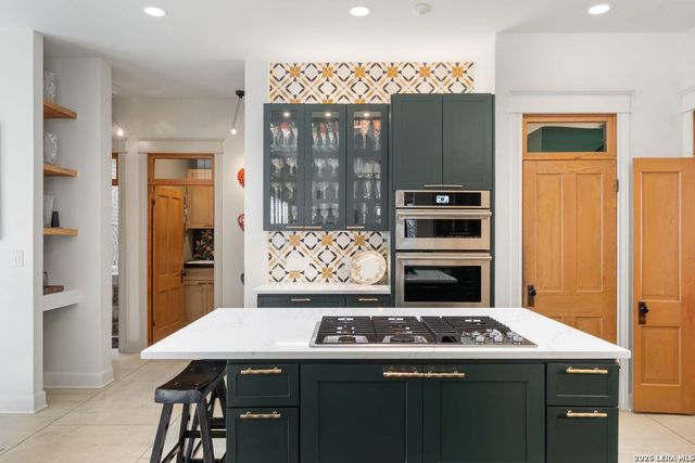 114 Haverhill Way, San Antonio, TX 78209