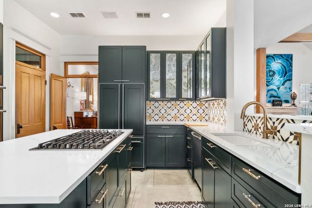 114 Haverhill Way, San Antonio, TX 78209