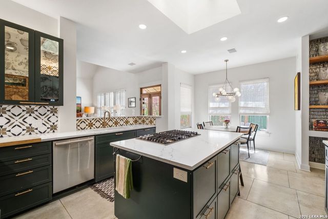 114 Haverhill Way, San Antonio, TX 78209