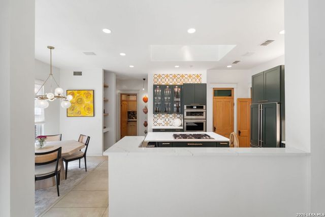 114 Haverhill Way, San Antonio, TX 78209