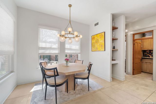 114 Haverhill Way, San Antonio, TX 78209