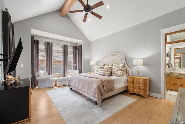 114 Haverhill Way, San Antonio, TX 78209