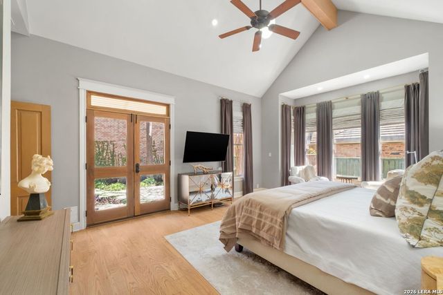 114 Haverhill Way, San Antonio, TX 78209