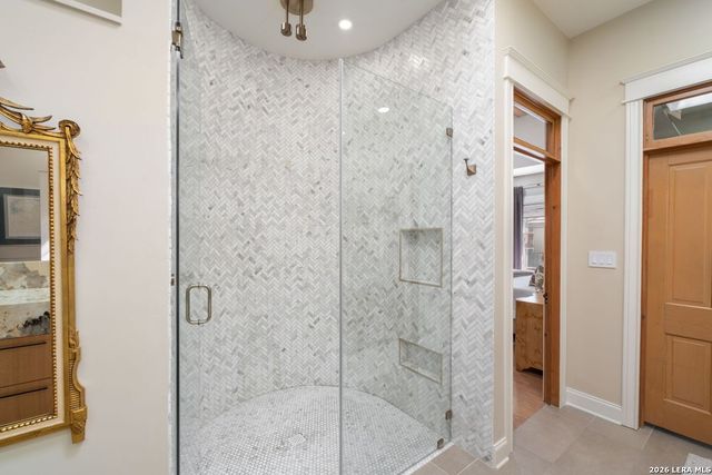 114 Haverhill Way, San Antonio, TX 78209