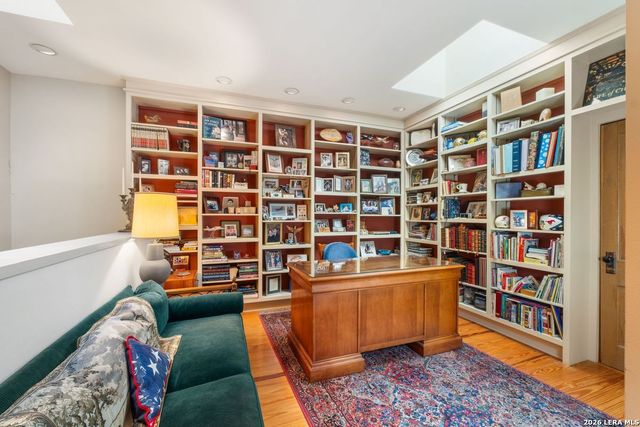 114 Haverhill Way, San Antonio, TX 78209