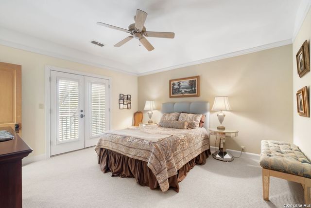 114 Haverhill Way, San Antonio, TX 78209