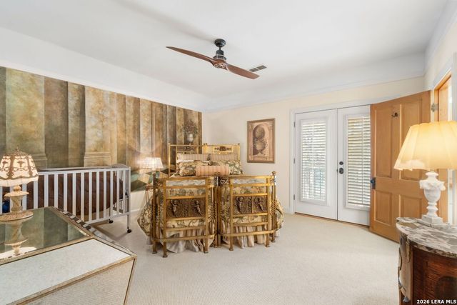 114 Haverhill Way, San Antonio, TX 78209