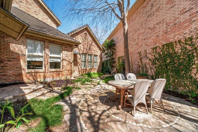 114 Haverhill Way, San Antonio, TX 78209