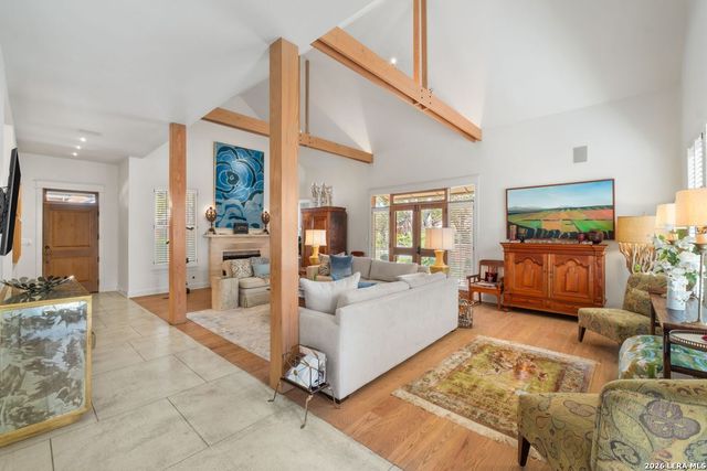 114 Haverhill Way, San Antonio, TX 78209