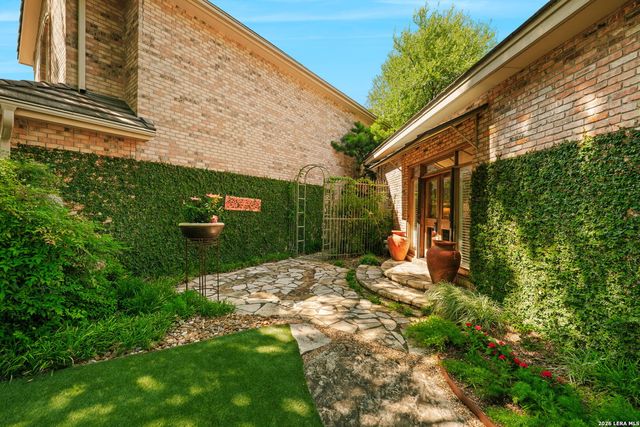 114 Haverhill Way, San Antonio, TX 78209