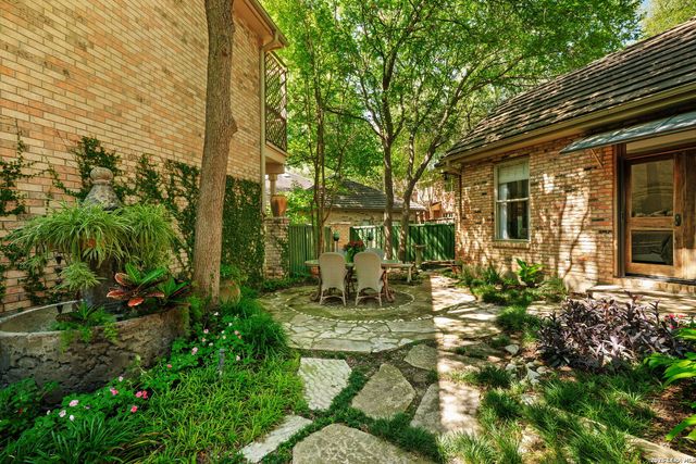 114 Haverhill Way, San Antonio, TX 78209