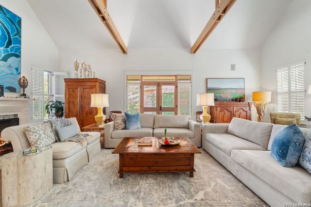 114 Haverhill Way, San Antonio, TX 78209