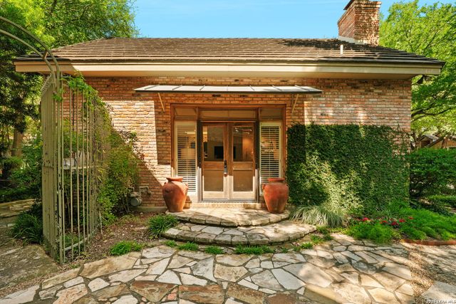 114 Haverhill Way, San Antonio, TX 78209