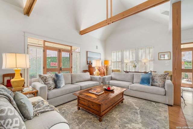 114 Haverhill Way, San Antonio, TX 78209